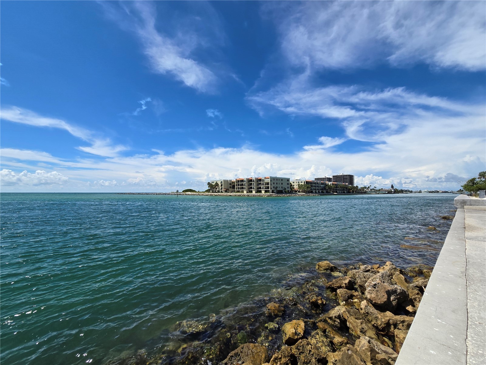 525 73rd Avenue #2 Saint Pete Beach FL 33706 S5151835 image36