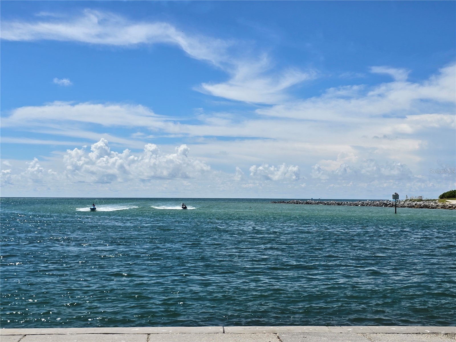 525 73rd Avenue #2 Saint Pete Beach FL 33706 S5151835 image37