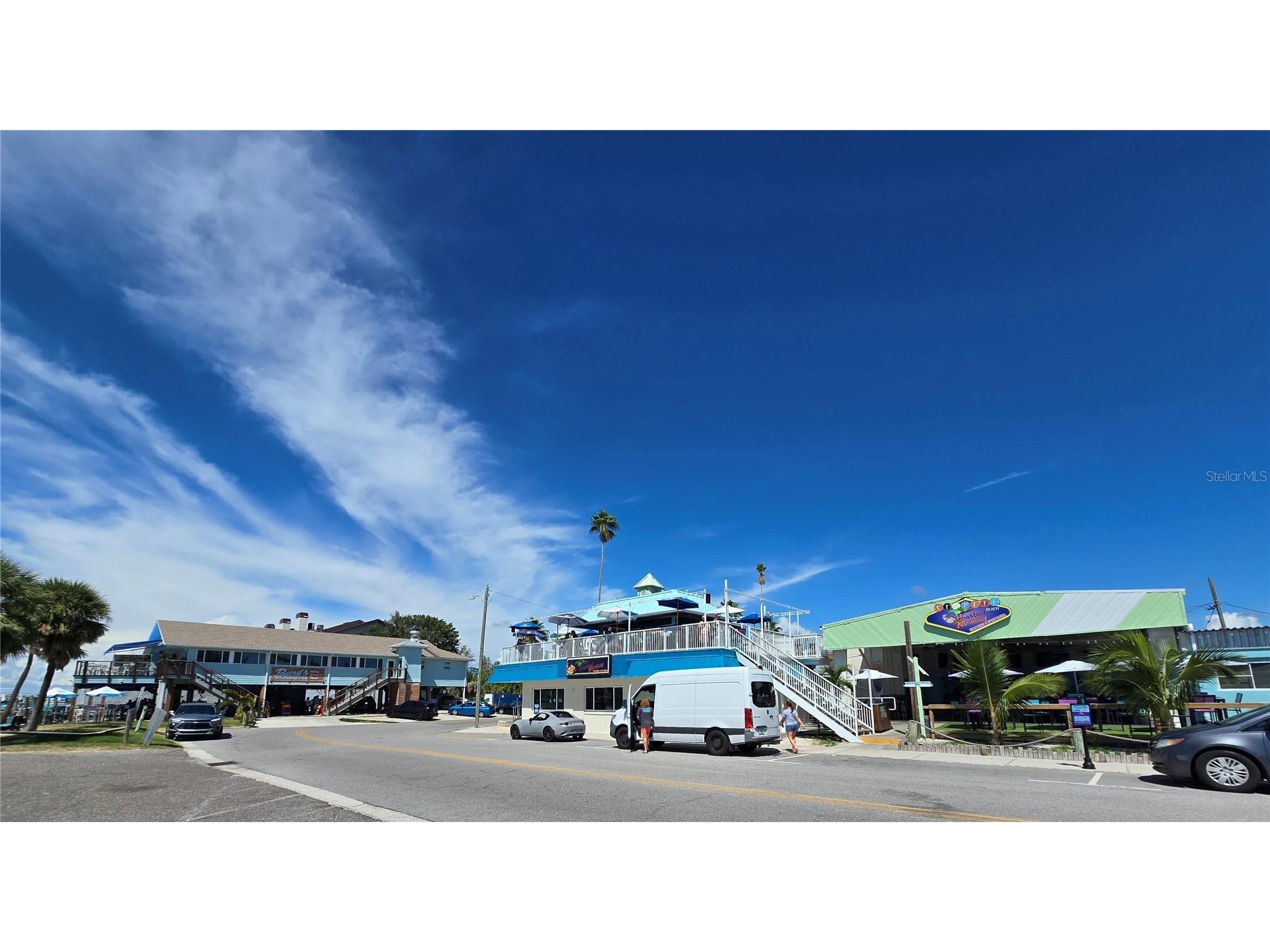 525 73rd Avenue #2 Saint Pete Beach FL 33706 S5151835 image38