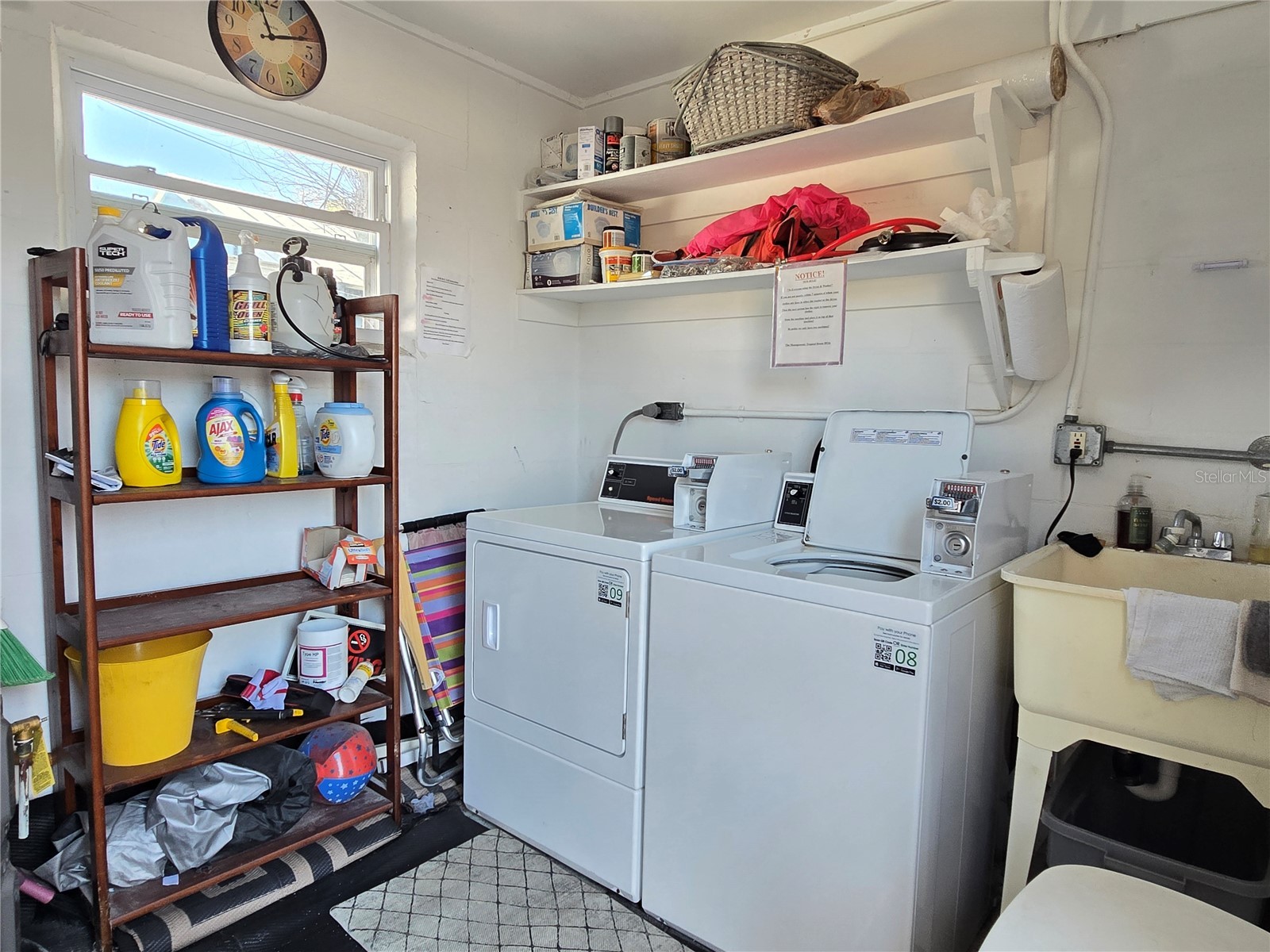 525 73rd Avenue #2 Saint Pete Beach FL 33706 S5151835 image39