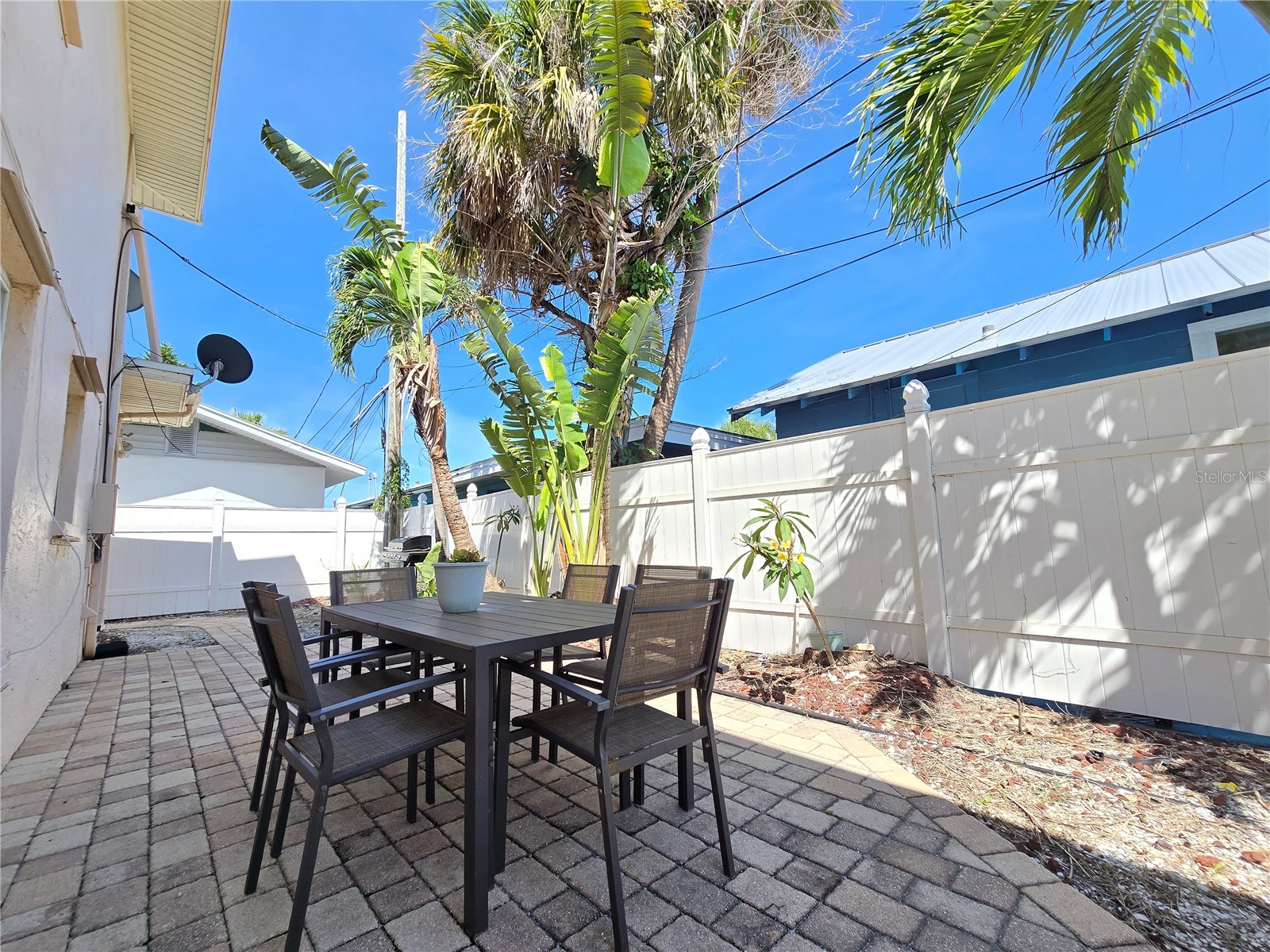 525 73rd Avenue #2 Saint Pete Beach FL 33706 S5151835 image4