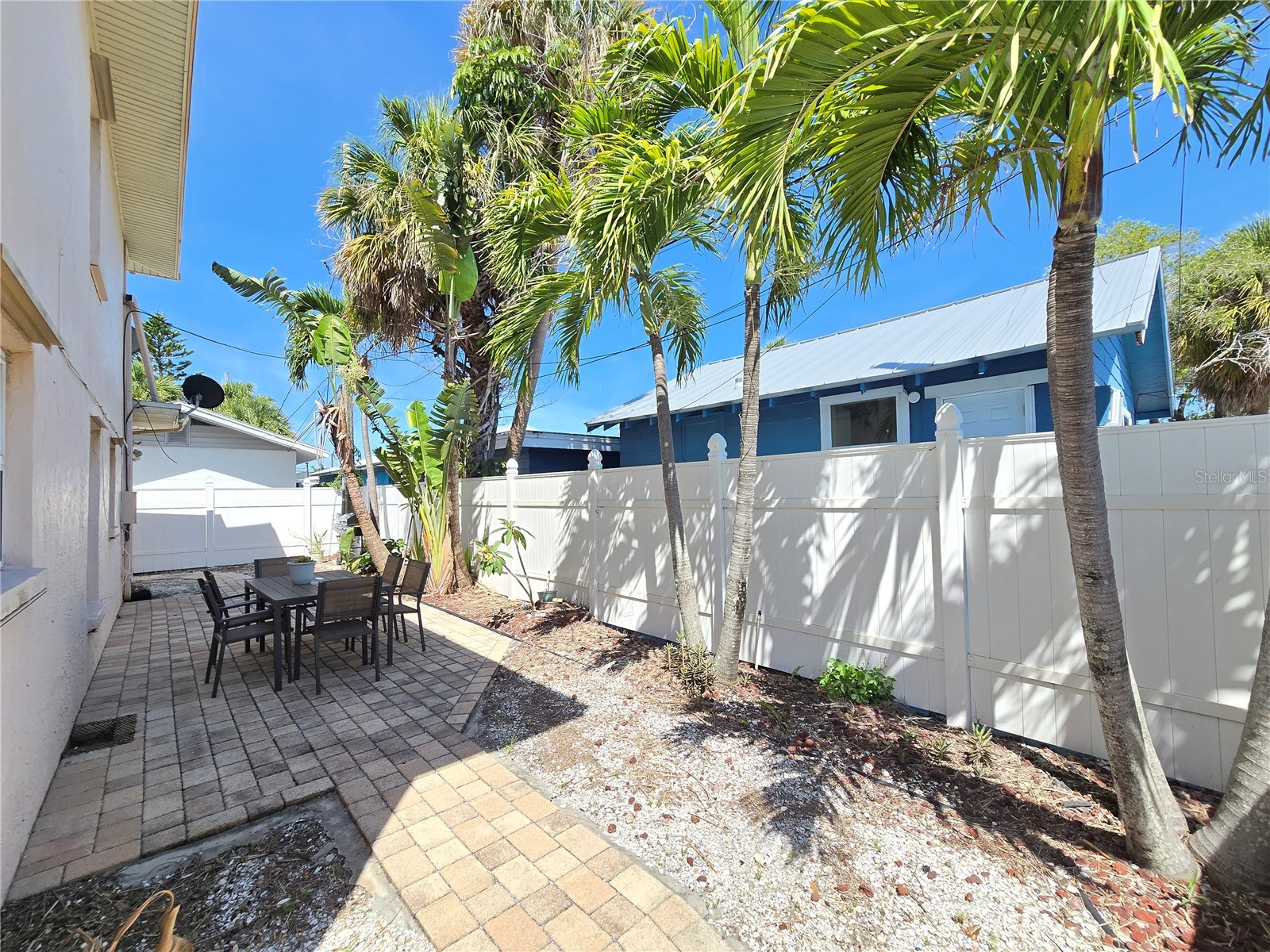 525 73rd Avenue #2 Saint Pete Beach FL 33706 S5151835 image5