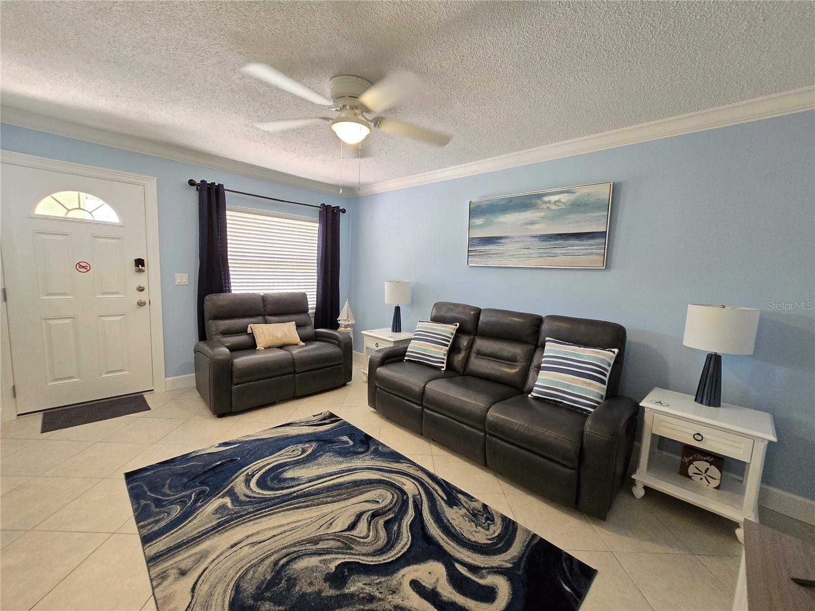 525 73rd Avenue #2 Saint Pete Beach FL 33706 S5151835 image6