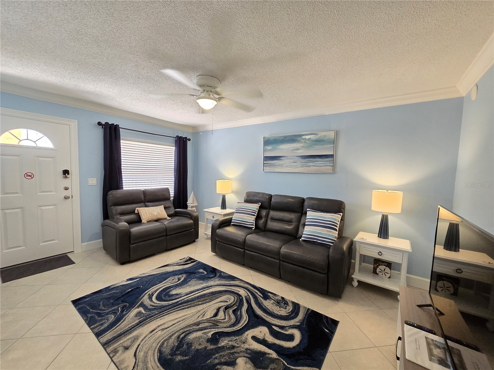 525 73rd Avenue #2 Saint Pete Beach FL 33706 S5151835 image7