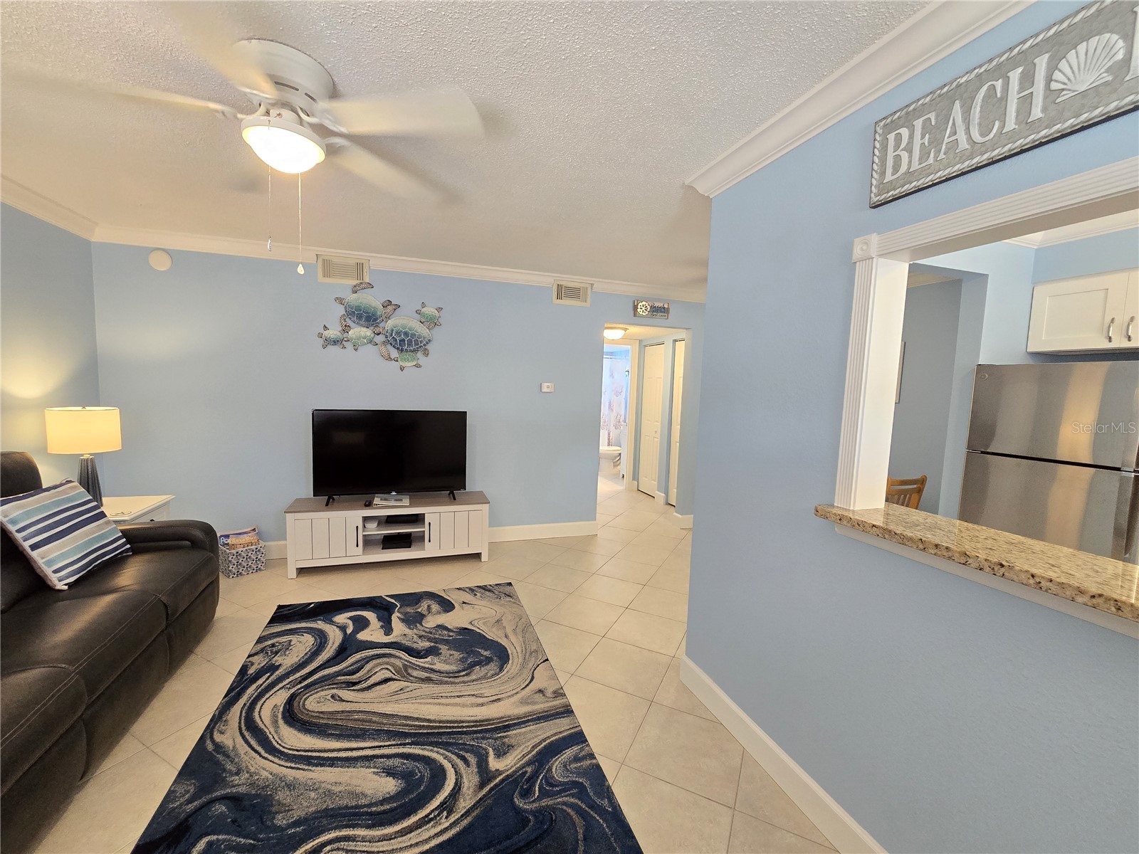 525 73rd Avenue #2 Saint Pete Beach FL 33706 S5151835 image8