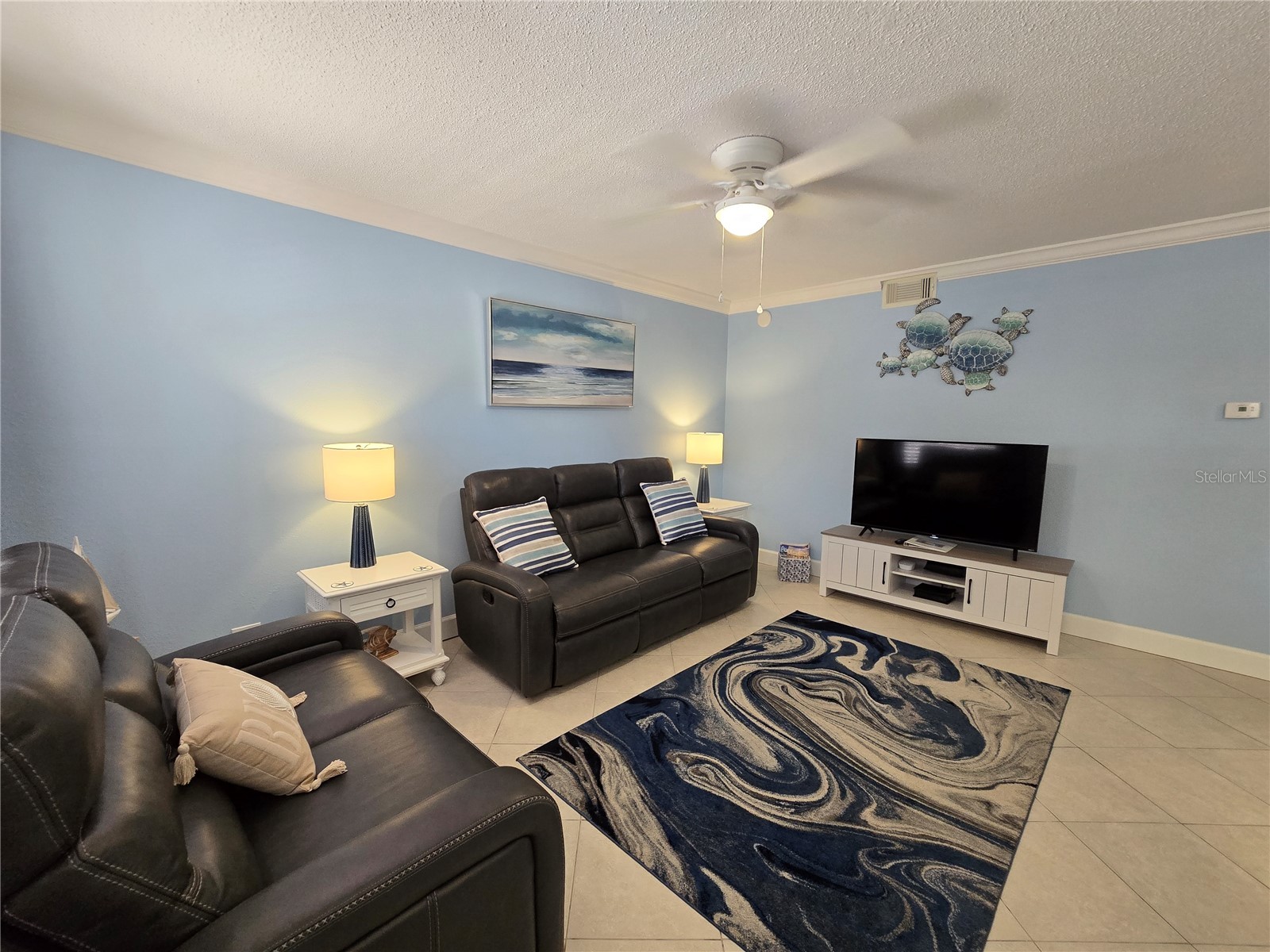 525 73rd Avenue #2 Saint Pete Beach FL 33706 S5151835 image9
