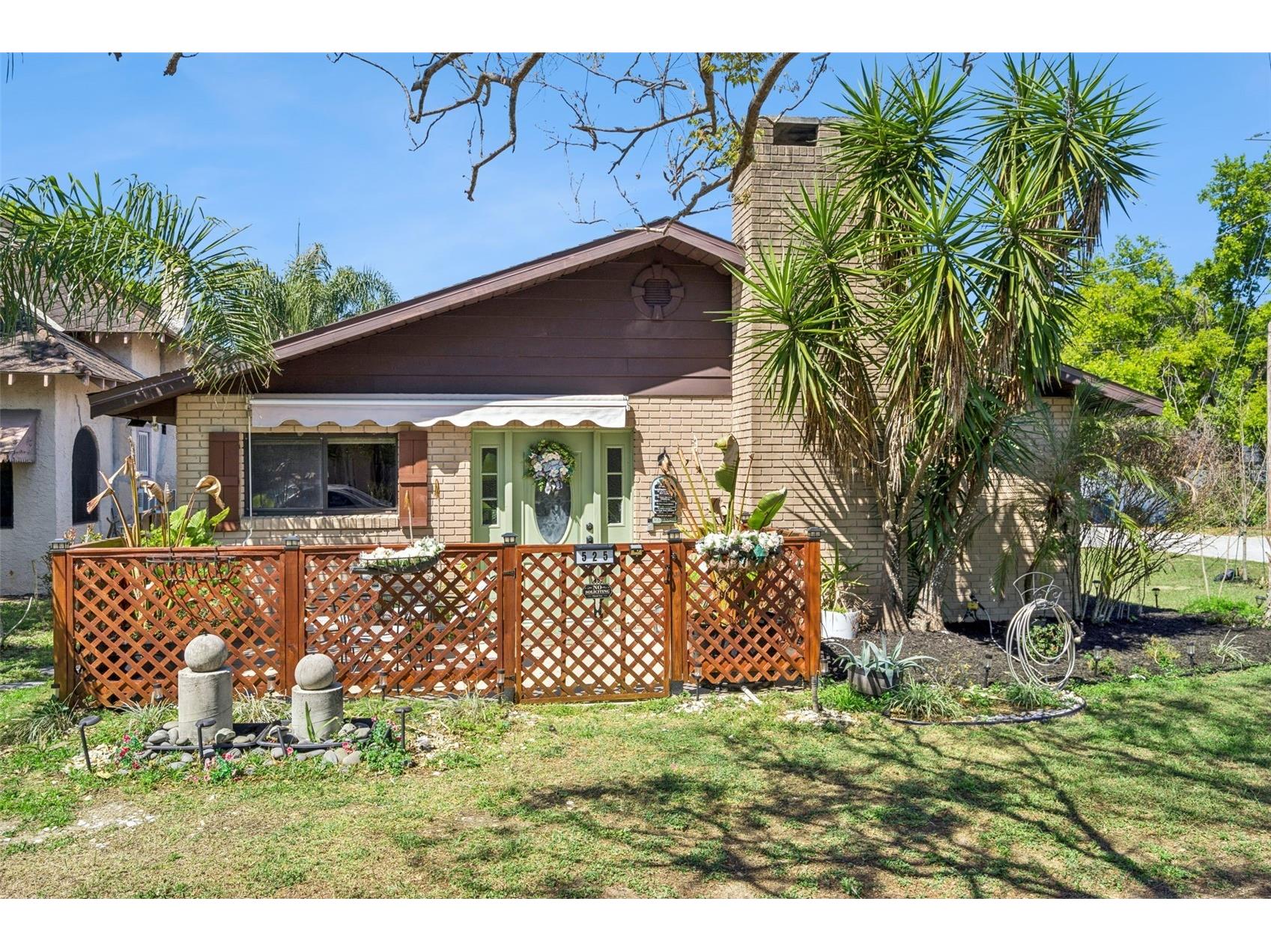 525 7th Street NE Winter Haven FL 33881 O6393718 image1