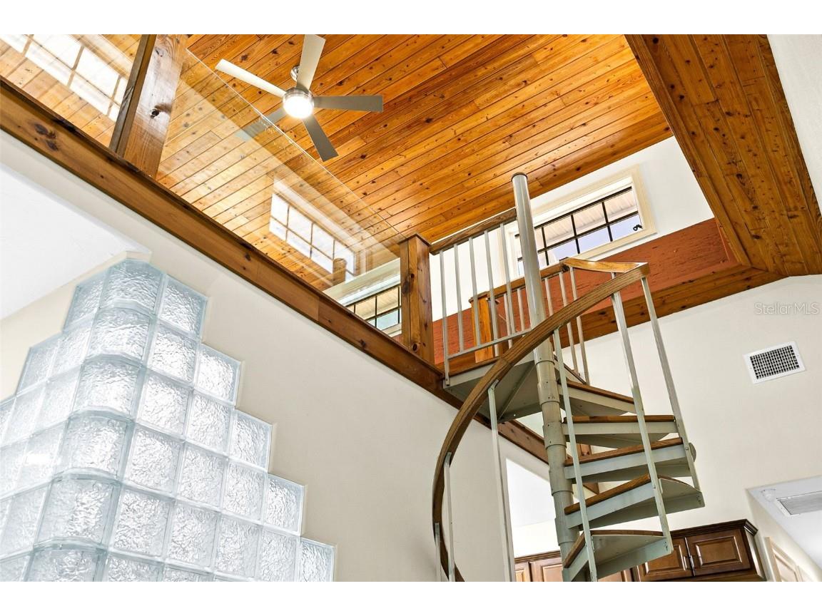 525 8th Street W Bradenton FL 34205 TB8445131 image10