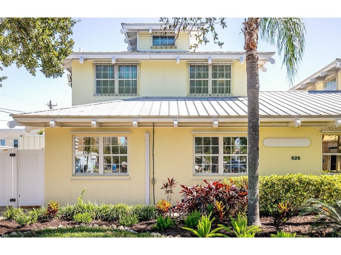 525 8th Street W Bradenton FL 34205 TB8445131 image12