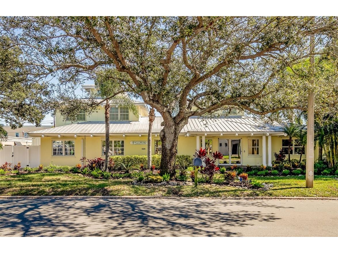 525 8th Street W Bradenton FL 34205 TB8445131 image13