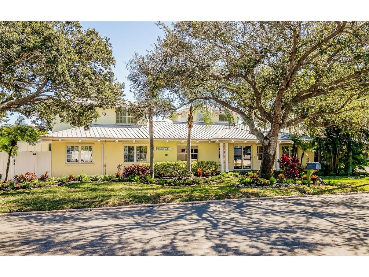 525 8th Street W Bradenton FL 34205 TB8445131 image14