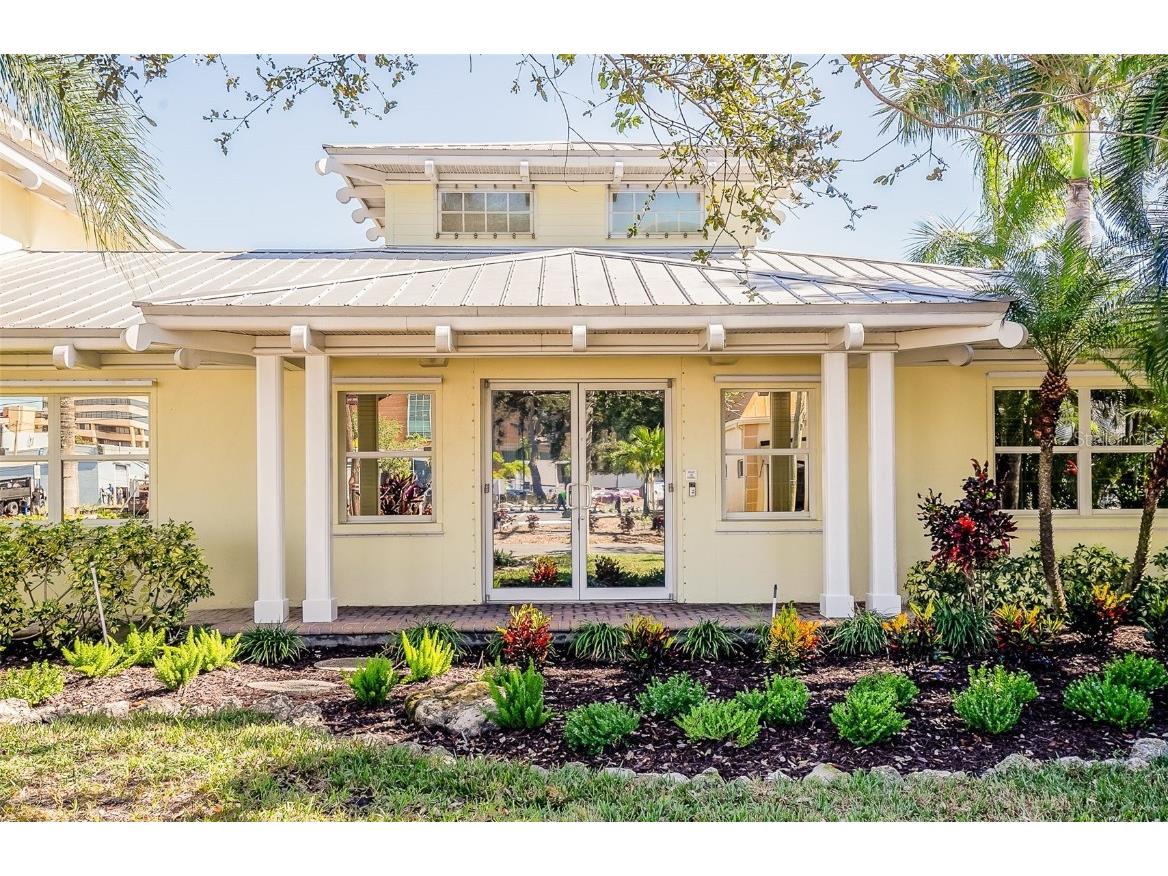 525 8th Street W Bradenton FL 34205 TB8445131 image15