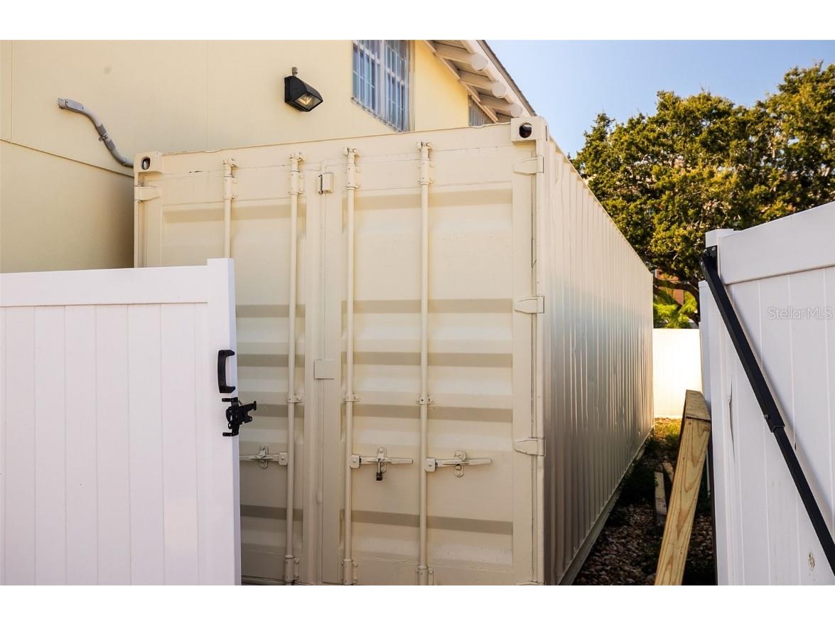 525 8th Street W Bradenton FL 34205 TB8445131 image16