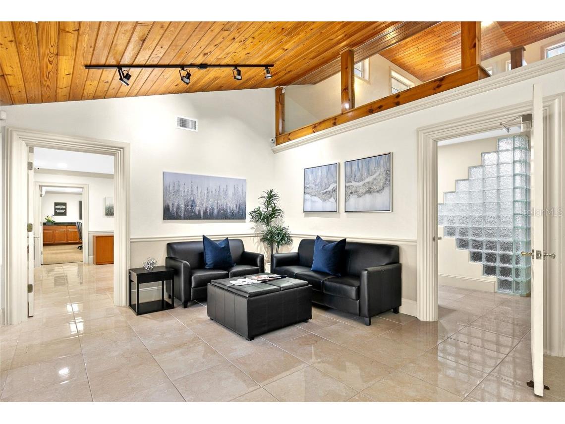 525 8th Street W Bradenton FL 34205 TB8445131 image17