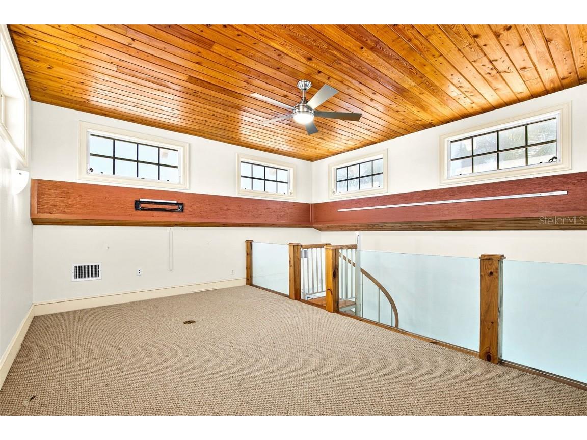 525 8th Street W Bradenton FL 34205 TB8445131 image20