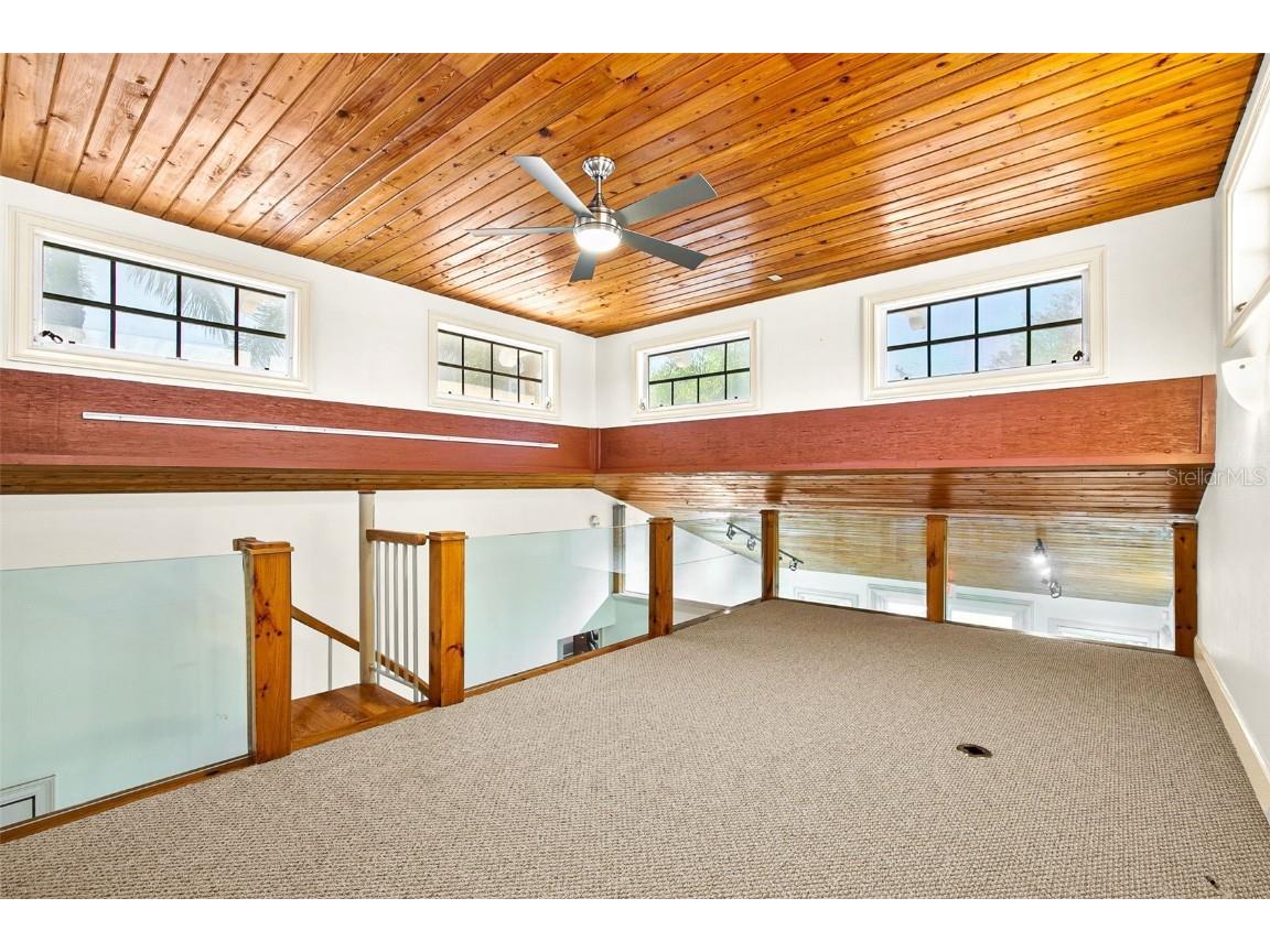 525 8th Street W Bradenton FL 34205 TB8445131 image21