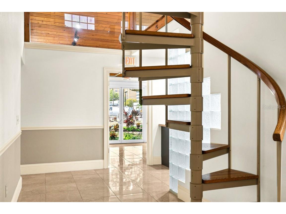 525 8th Street W Bradenton FL 34205 TB8445131 image27