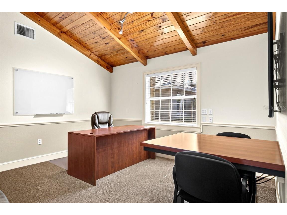 525 8th Street W Bradenton FL 34205 TB8445131 image29