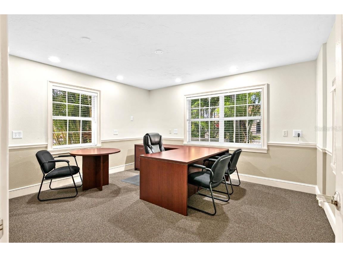 525 8th Street W Bradenton FL 34205 TB8445131 image32