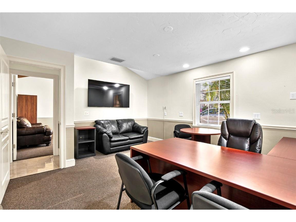 525 8th Street W Bradenton FL 34205 TB8445131 image33