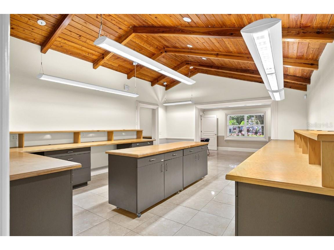 525 8th Street W Bradenton FL 34205 TB8445131 image37