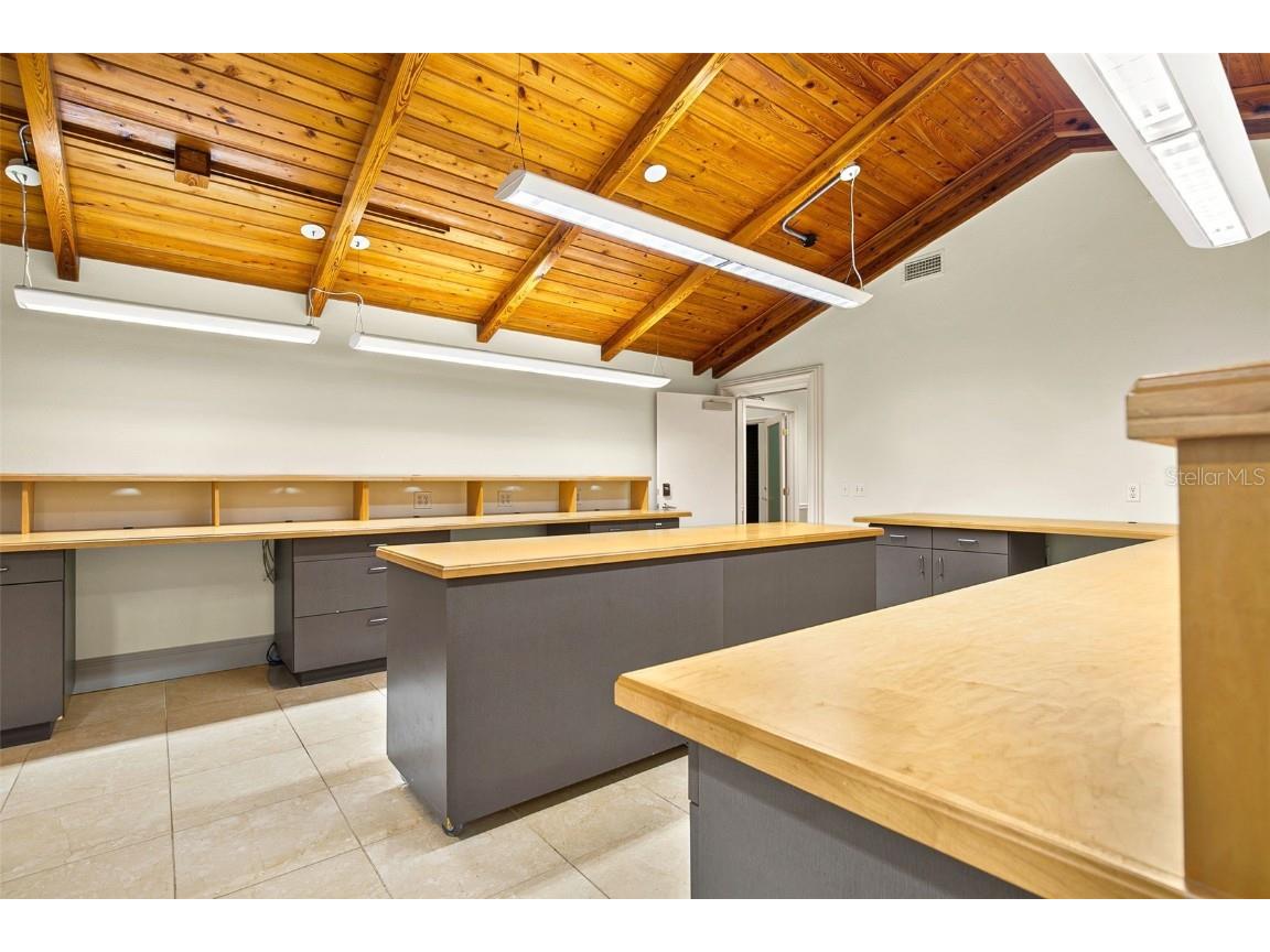 525 8th Street W Bradenton FL 34205 TB8445131 image38