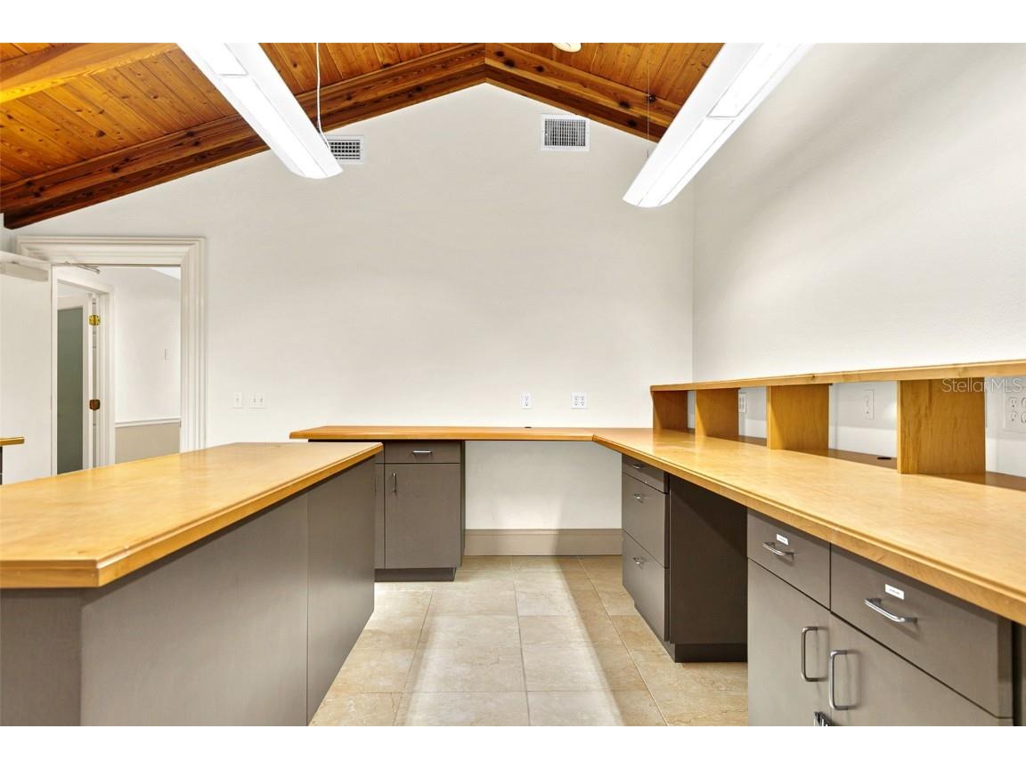 525 8th Street W Bradenton FL 34205 TB8445131 image39