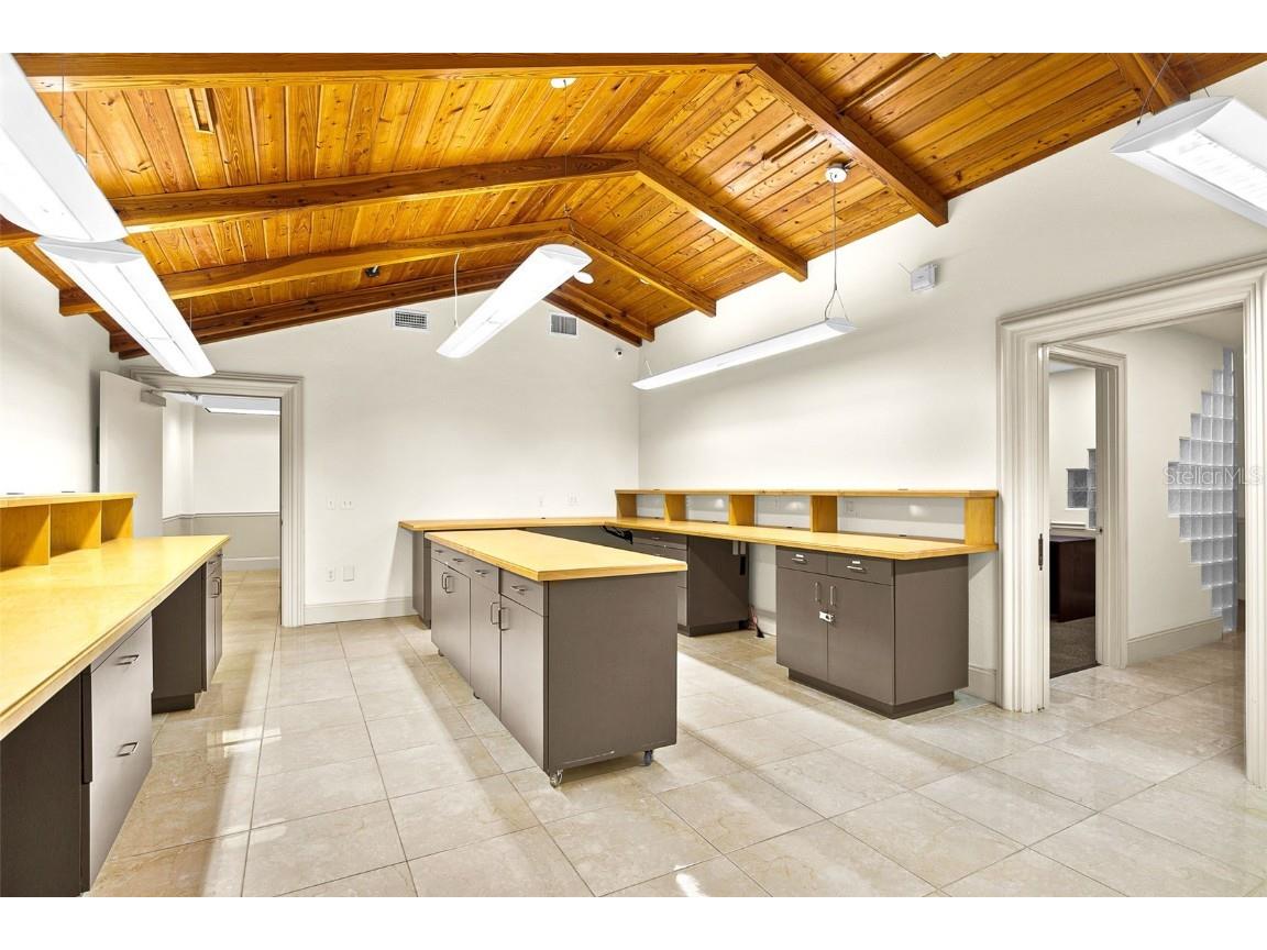 525 8th Street W Bradenton FL 34205 TB8445131 image41