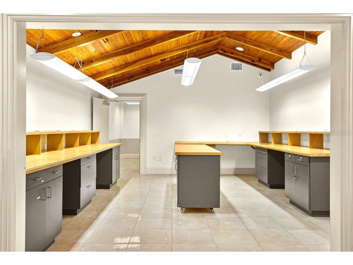 525 8th Street W Bradenton FL 34205 TB8445131 image42