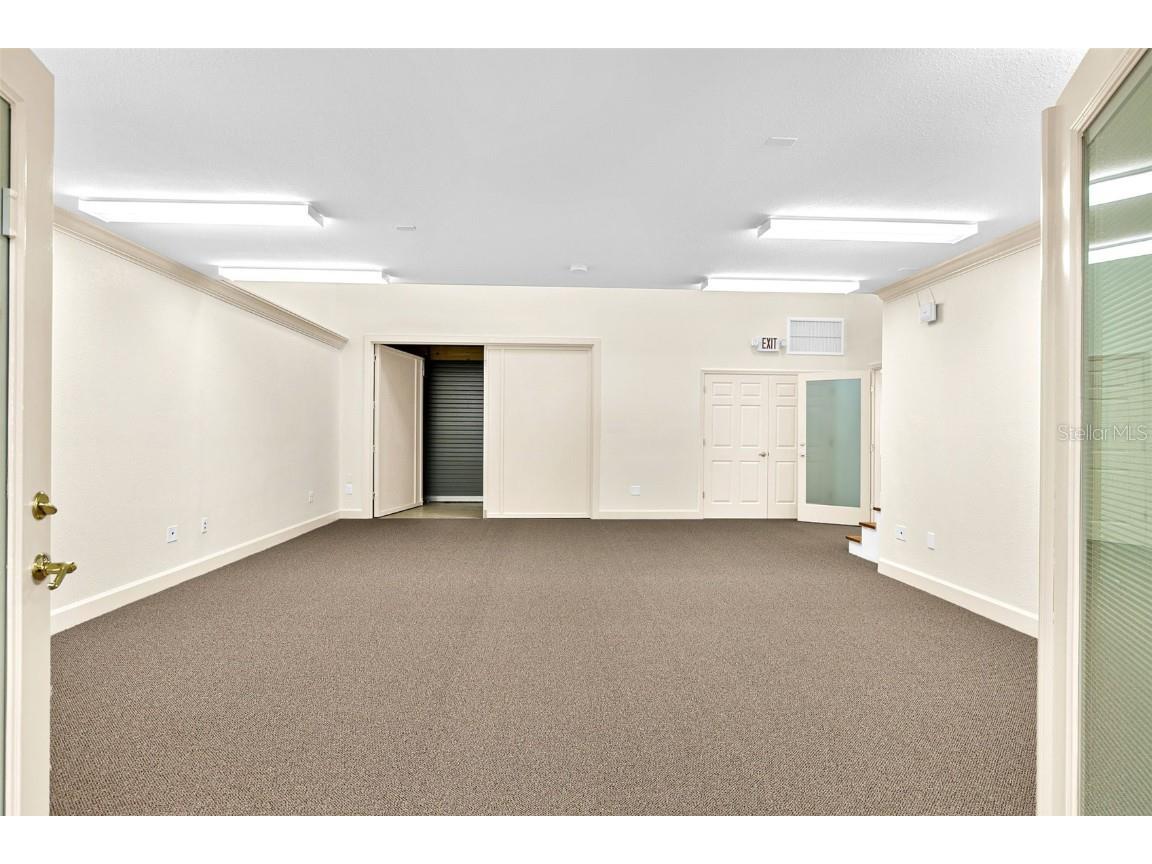 525 8th Street W Bradenton FL 34205 TB8445131 image45