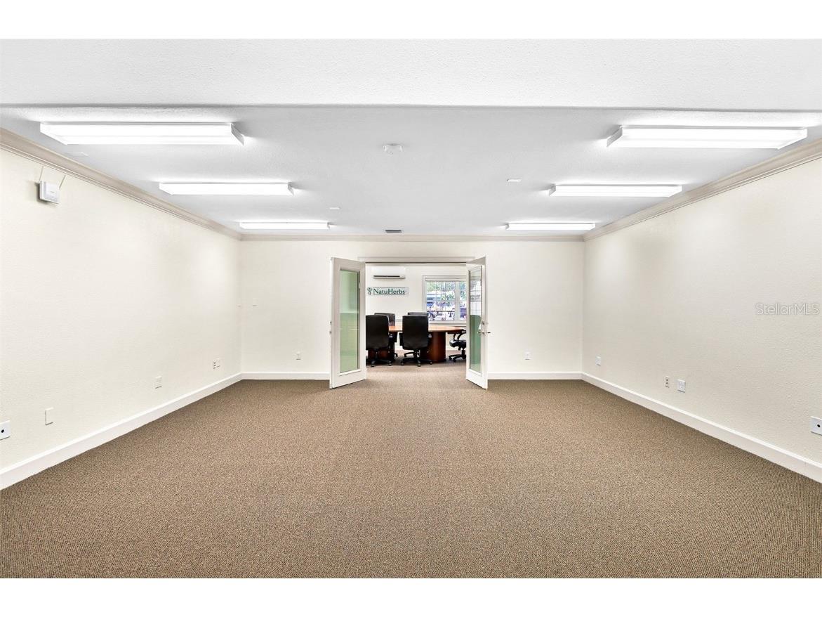 525 8th Street W Bradenton FL 34205 TB8445131 image46