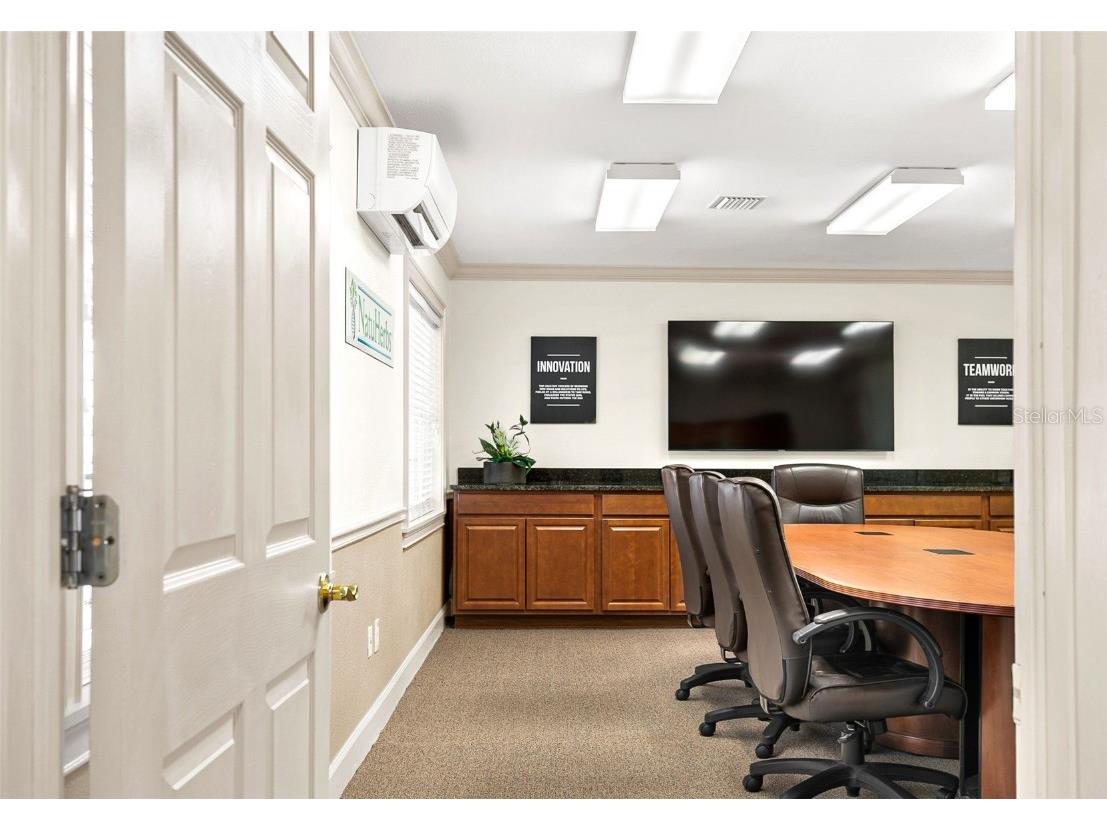 525 8th Street W Bradenton FL 34205 TB8445131 image47