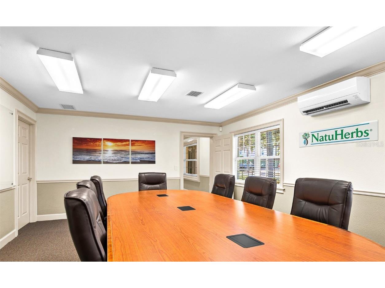 525 8th Street W Bradenton FL 34205 TB8445131 image48