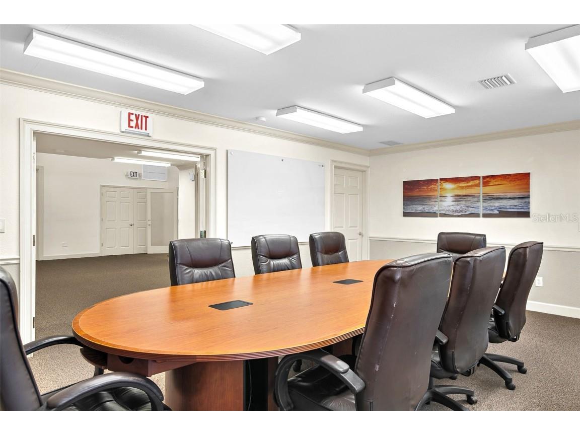 525 8th Street W Bradenton FL 34205 TB8445131 image50