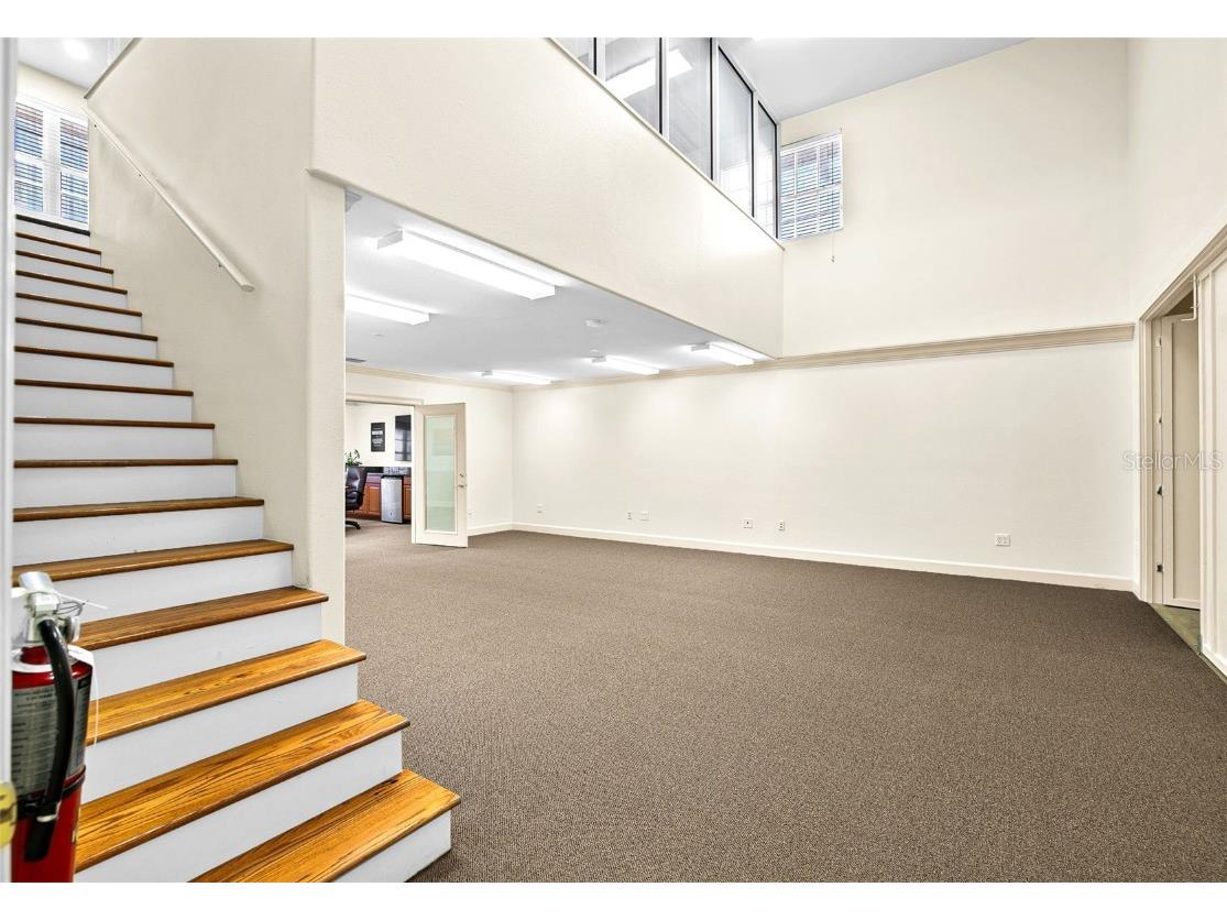 525 8th Street W Bradenton FL 34205 TB8445131 image51