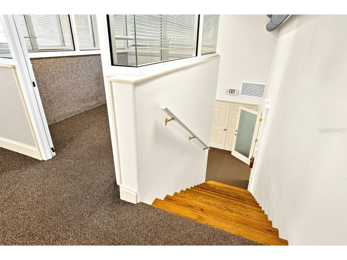 525 8th Street W Bradenton FL 34205 TB8445131 image52