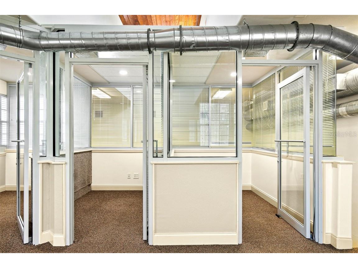 525 8th Street W Bradenton FL 34205 TB8445131 image53