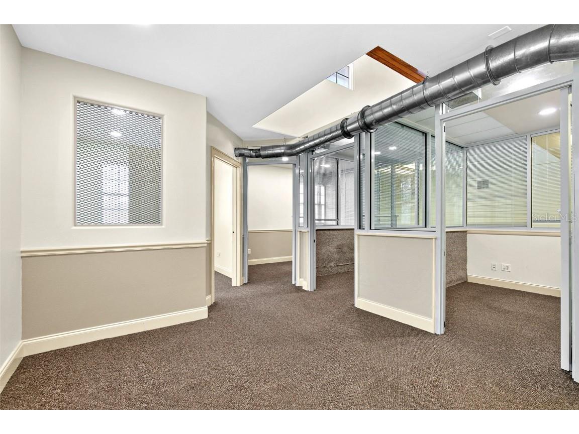 525 8th Street W Bradenton FL 34205 TB8445131 image55