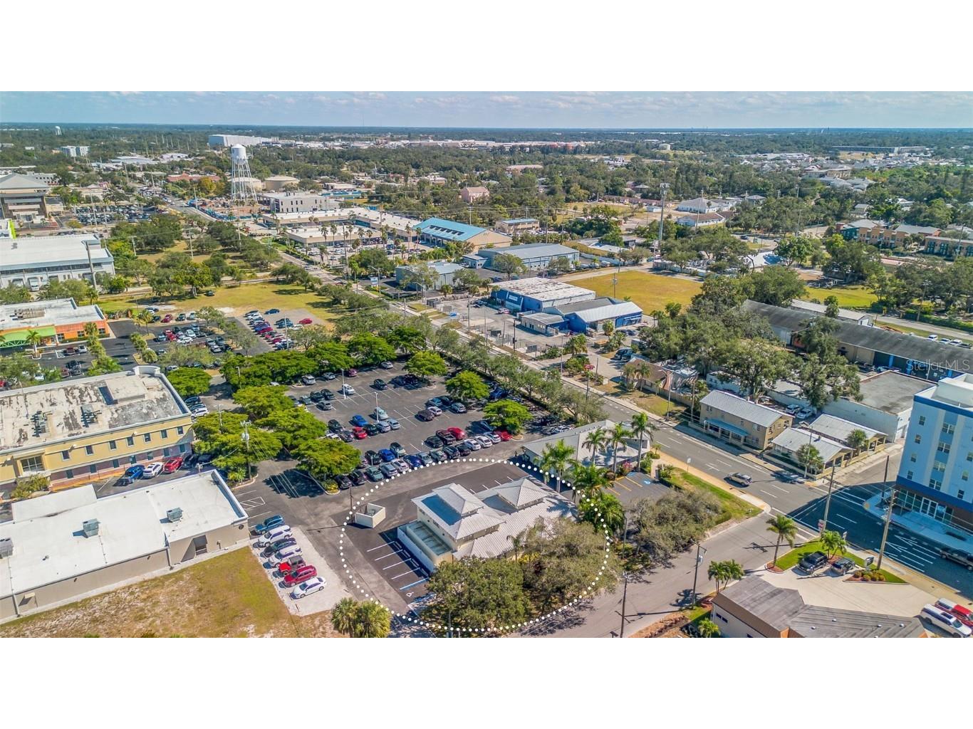 525 8th Street W Bradenton FL 34205 TB8445131 image63