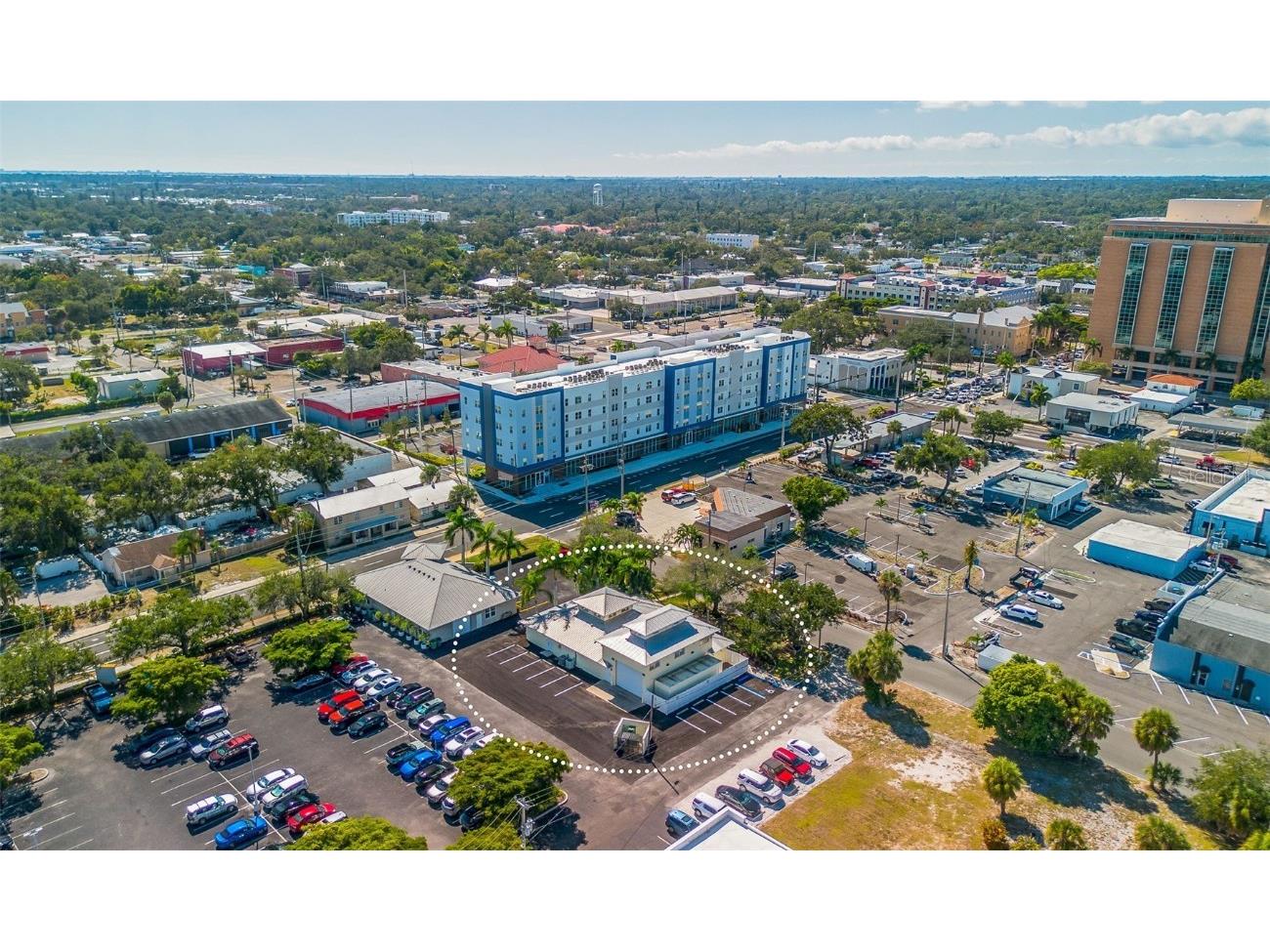 525 8th Street W Bradenton FL 34205 TB8445131 image65