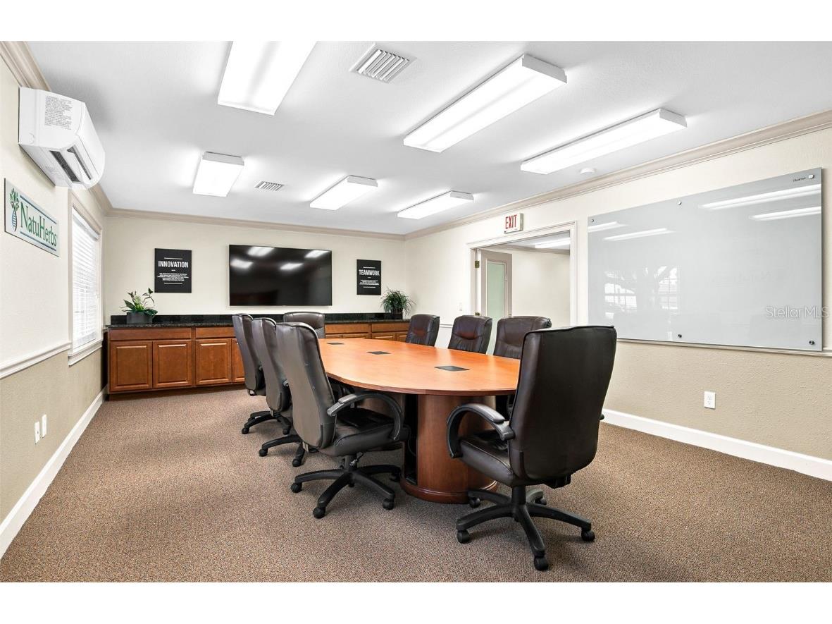 525 8th Street W Bradenton FL 34205 TB8445131 image9