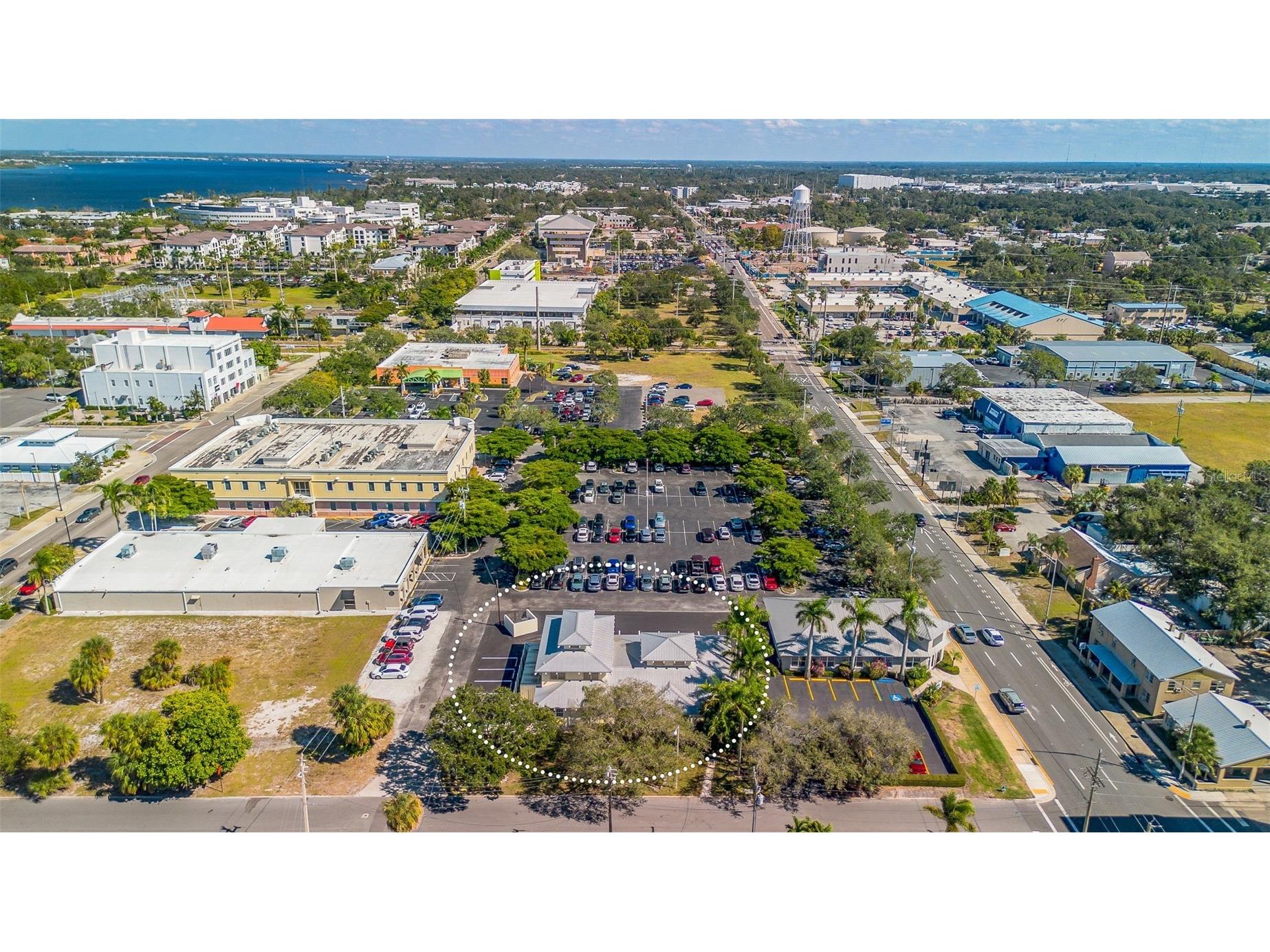 525 8th Street W Bradenton FL 34205 TB8505077 image10