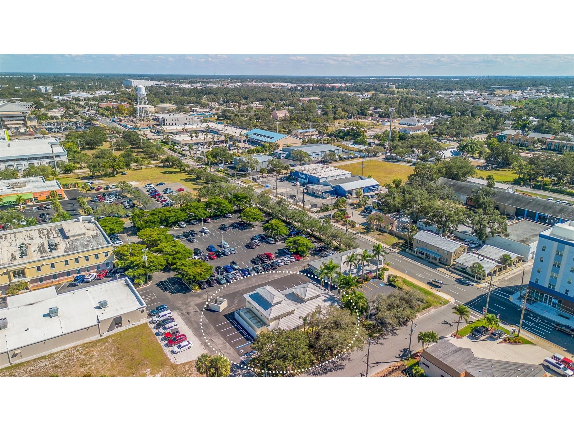525 8th Street W Bradenton FL 34205 TB8505077 image11