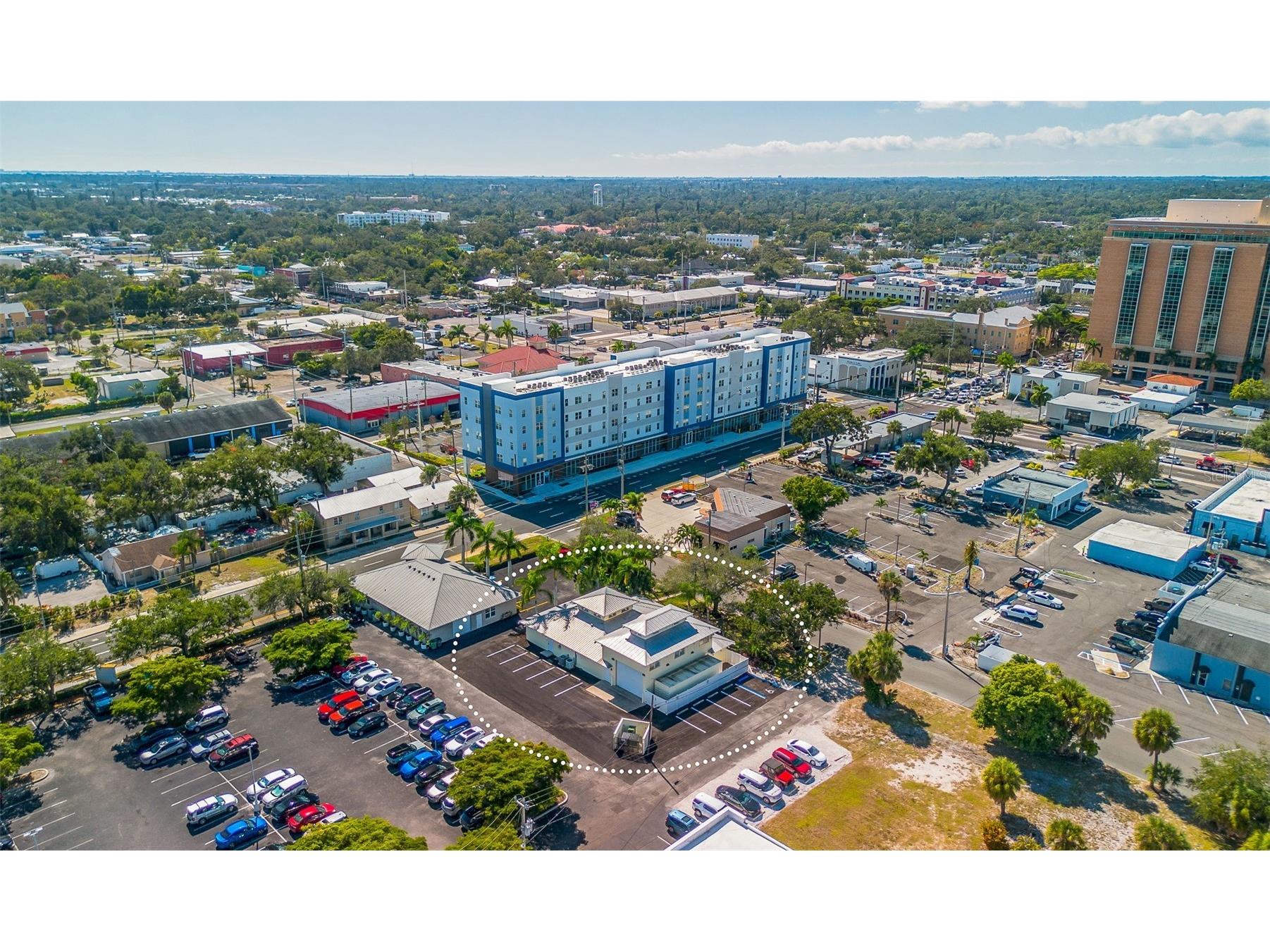525 8th Street W Bradenton FL 34205 TB8505077 image12