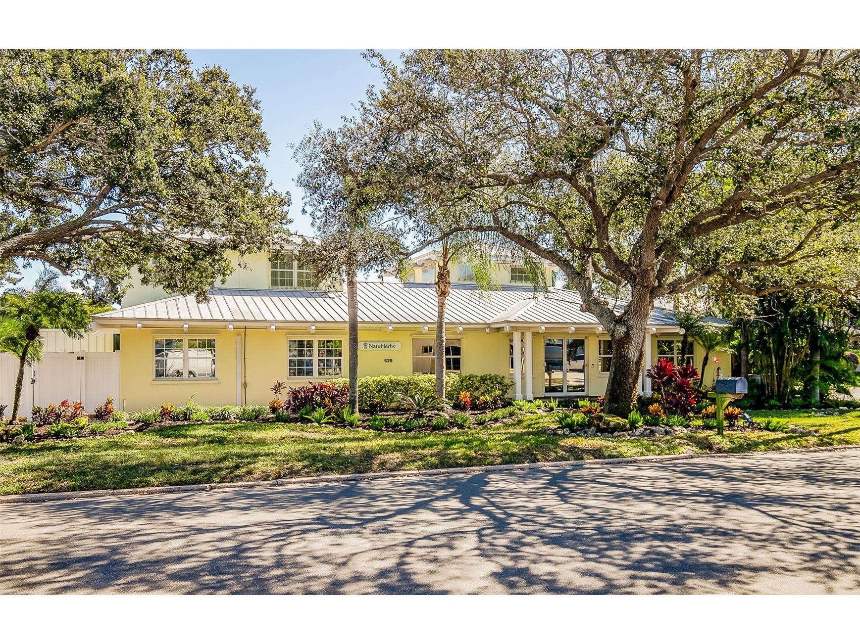 525 8th Street W Bradenton FL 34205 TB8505077 image15