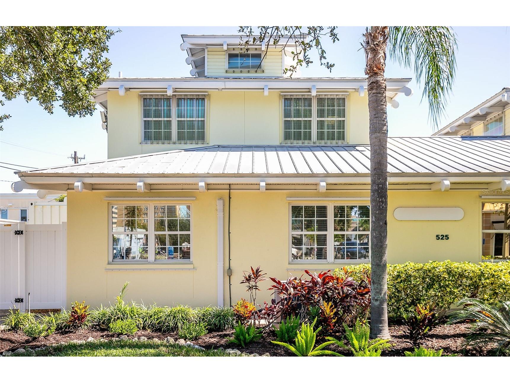 525 8th Street W Bradenton FL 34205 TB8505077 image16
