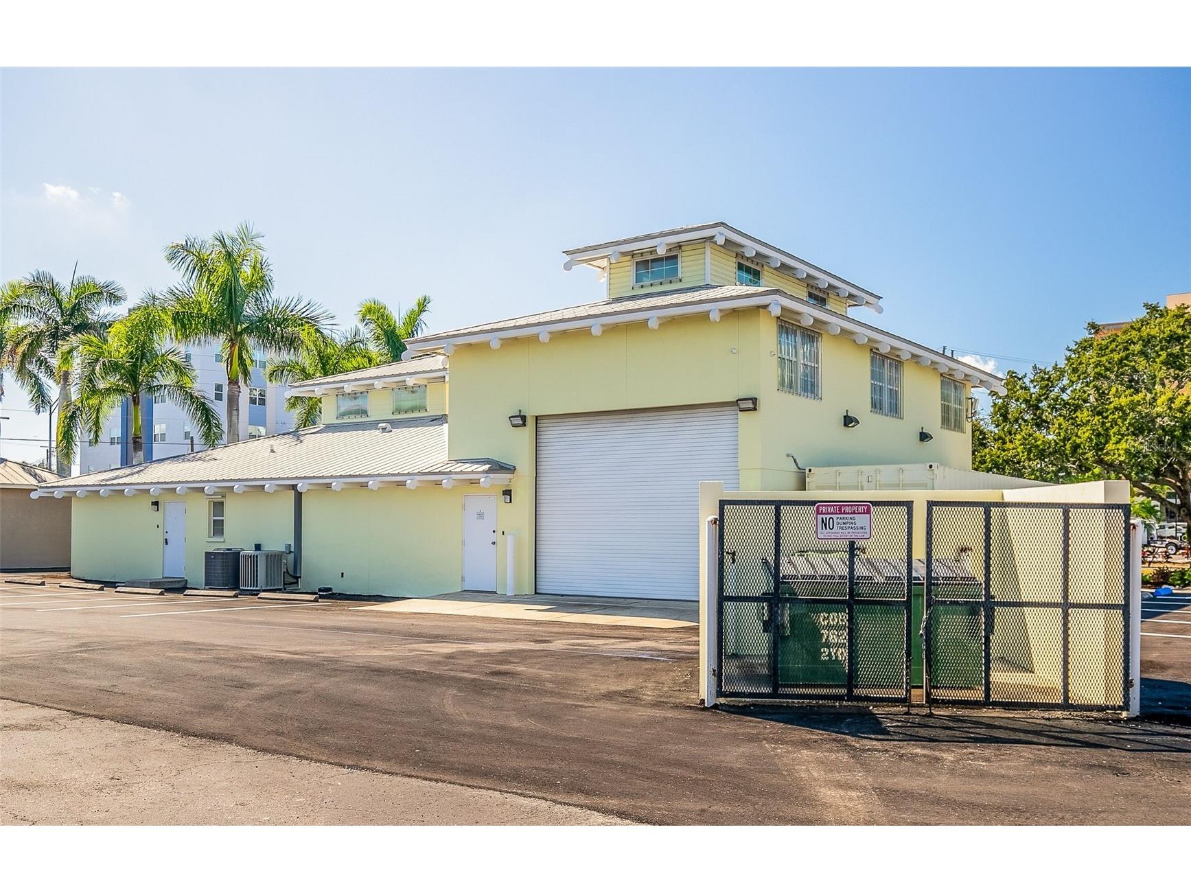 525 8th Street W Bradenton FL 34205 TB8505077 image18