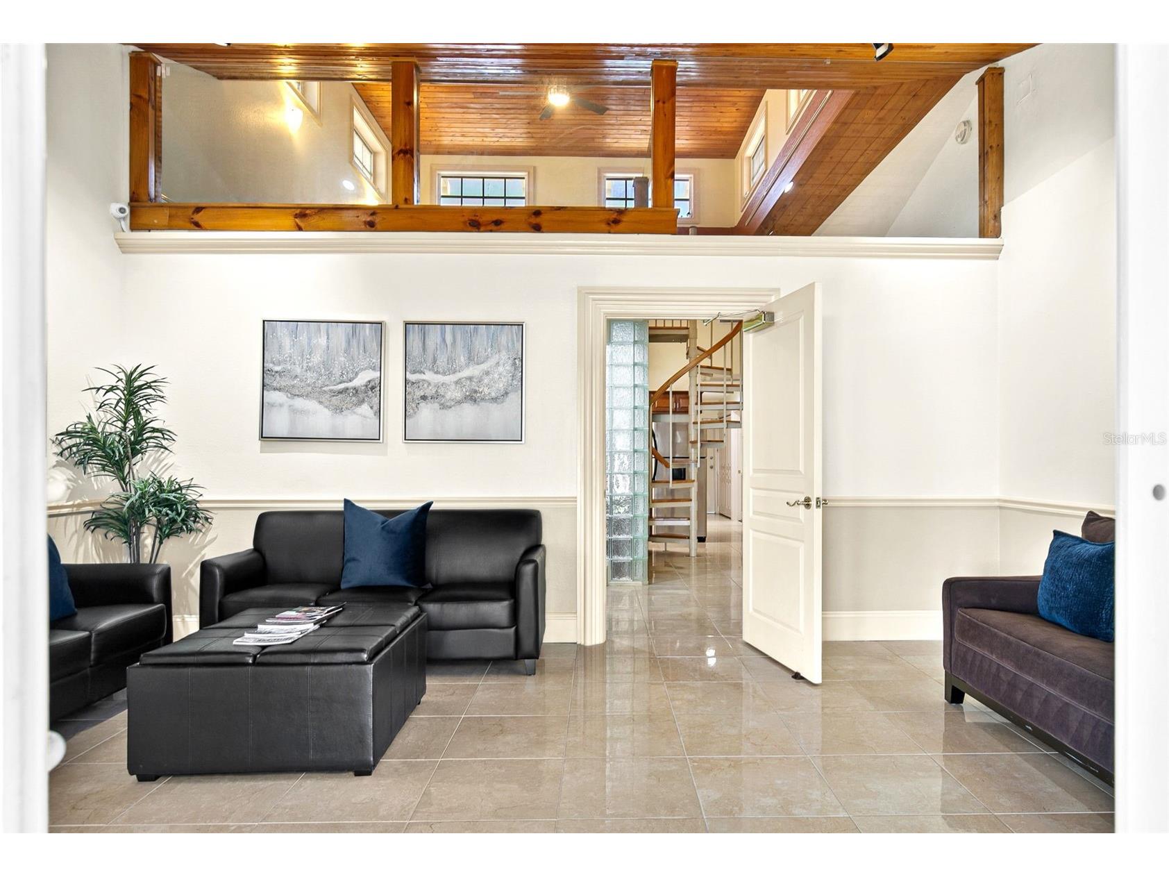 525 8th Street W Bradenton FL 34205 TB8505077 image20