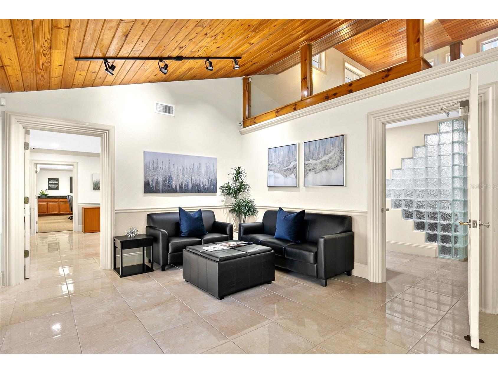 525 8th Street W Bradenton FL 34205 TB8505077 image21