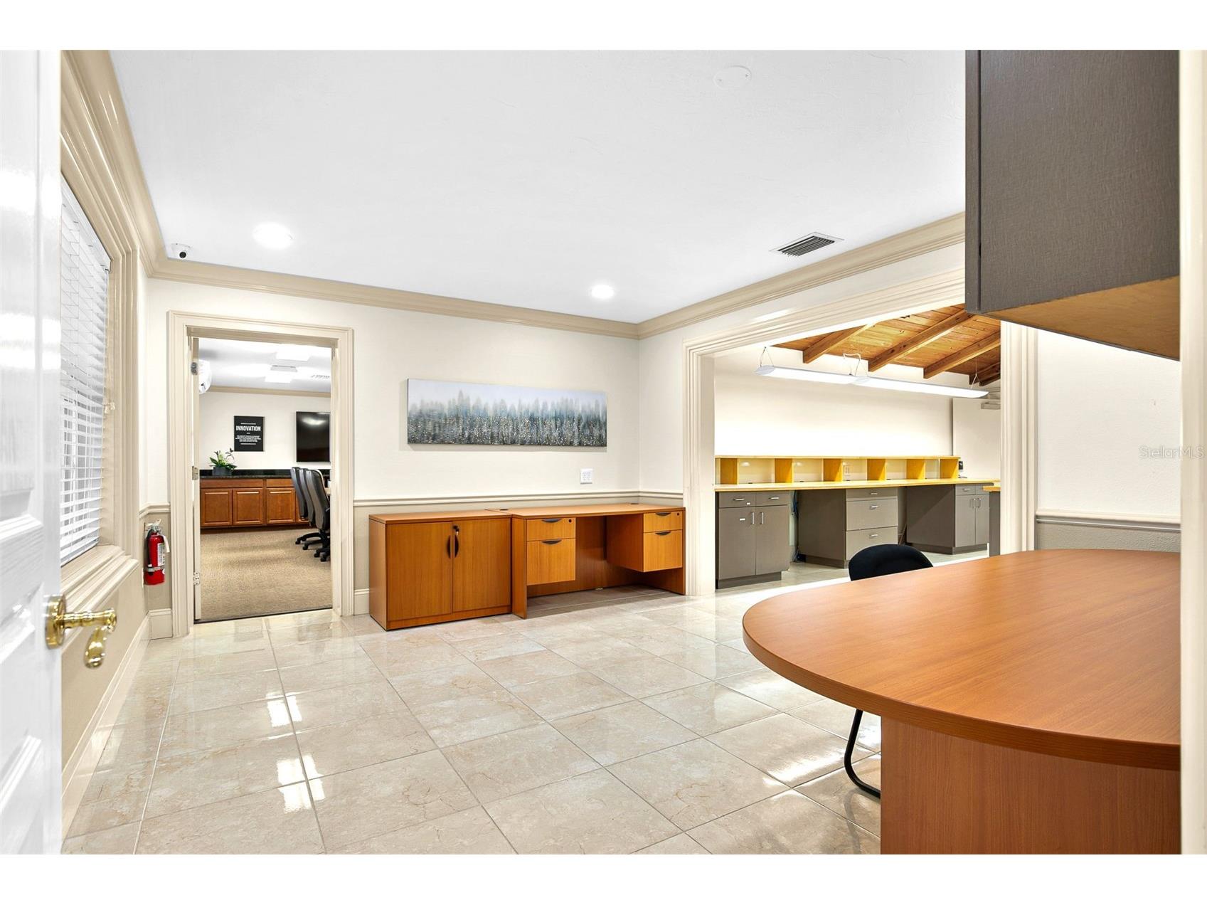 525 8th Street W Bradenton FL 34205 TB8505077 image22